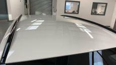 BMW X1 sDrive 20i MHT M Sport 5dr Step Auto Petrol Estate